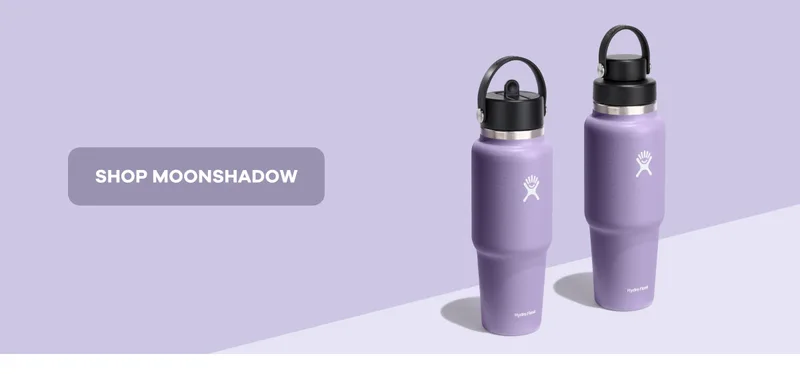 Shop Moonshawdow