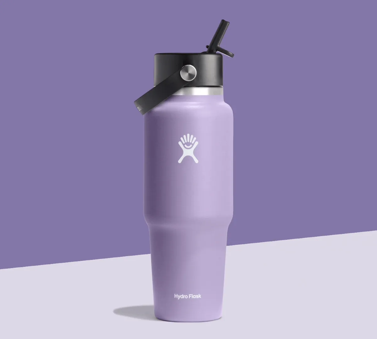 All your favorite features in one sleek style