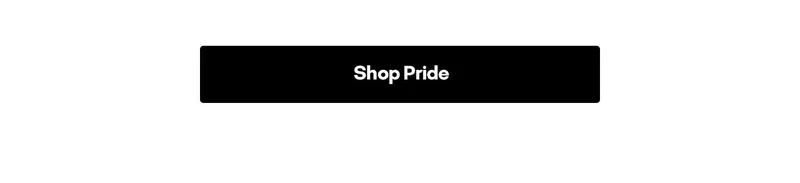 Shop Pride