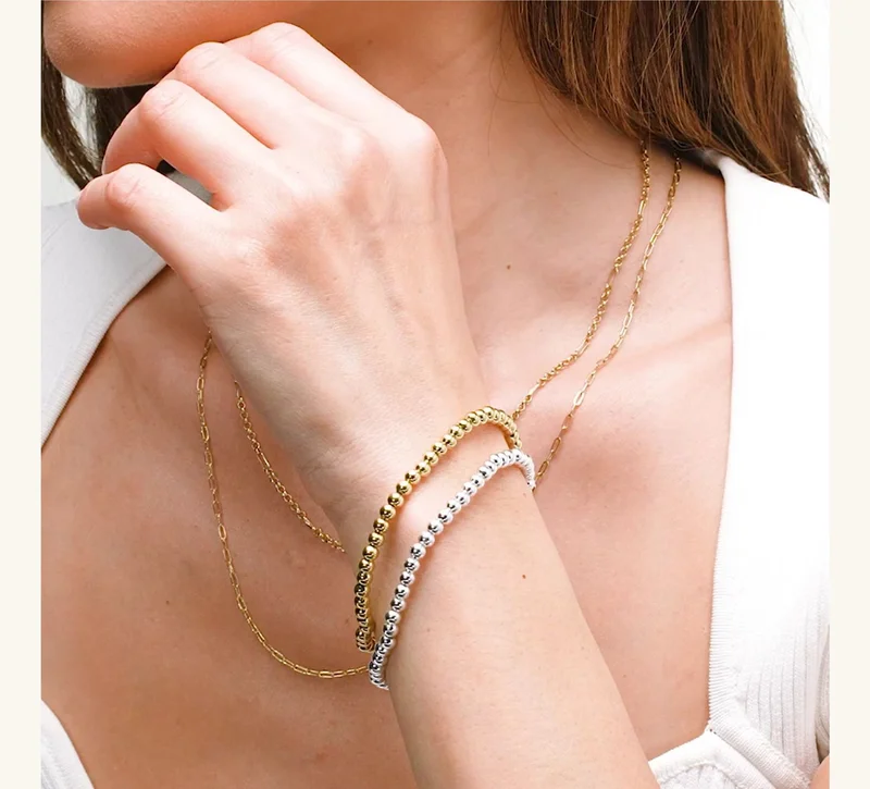 ALL NEW: ROCKSBOX REDEFINED. SHOP THE EDIT.