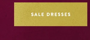 Sale Dresses