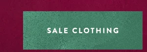 Shop clothing