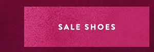 Sale shoes