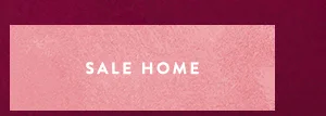 Sale home