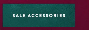 Sale Accessories