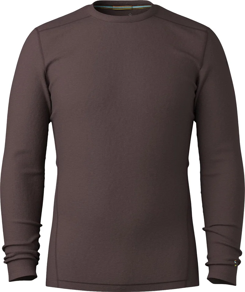 Smartwool,  Mink Heather / S / Altitude Sports
