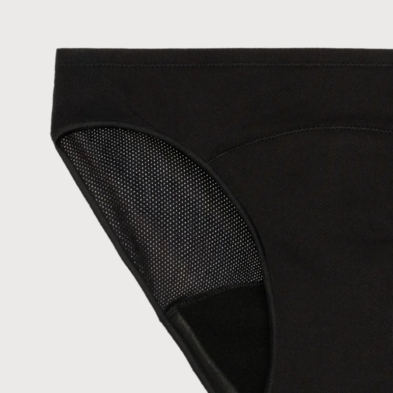 3-in-1 leakproof