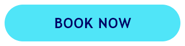 Book now