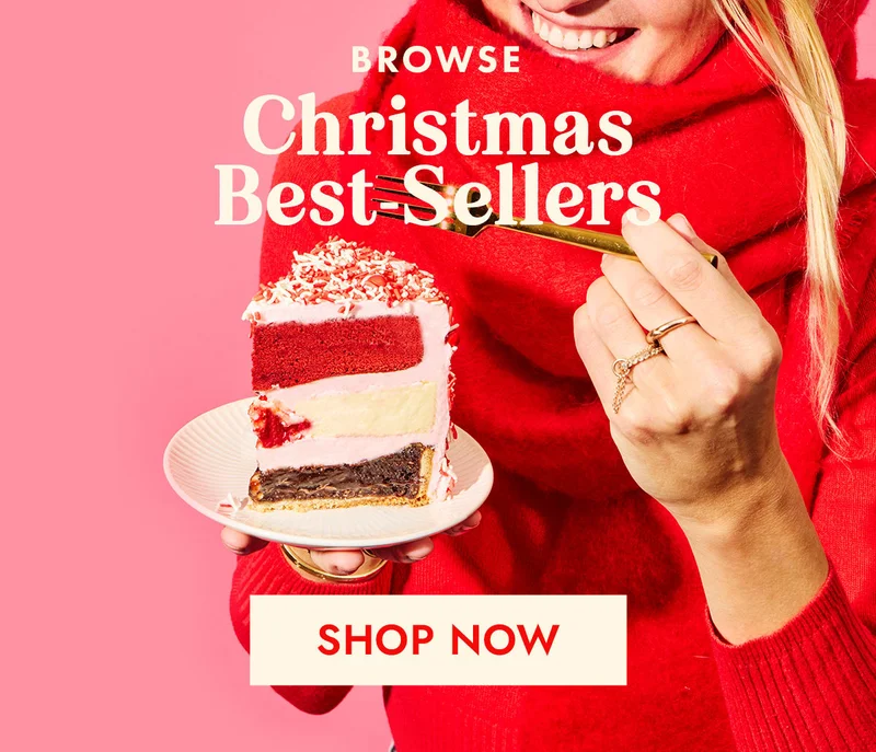 Christmas Best-Sellers