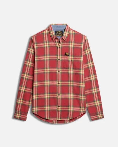 superdry