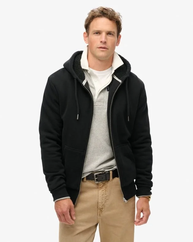 superdry