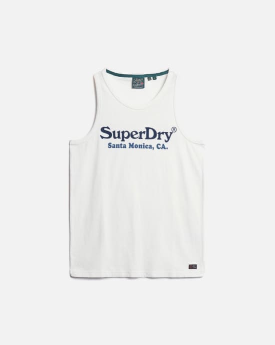 superdry