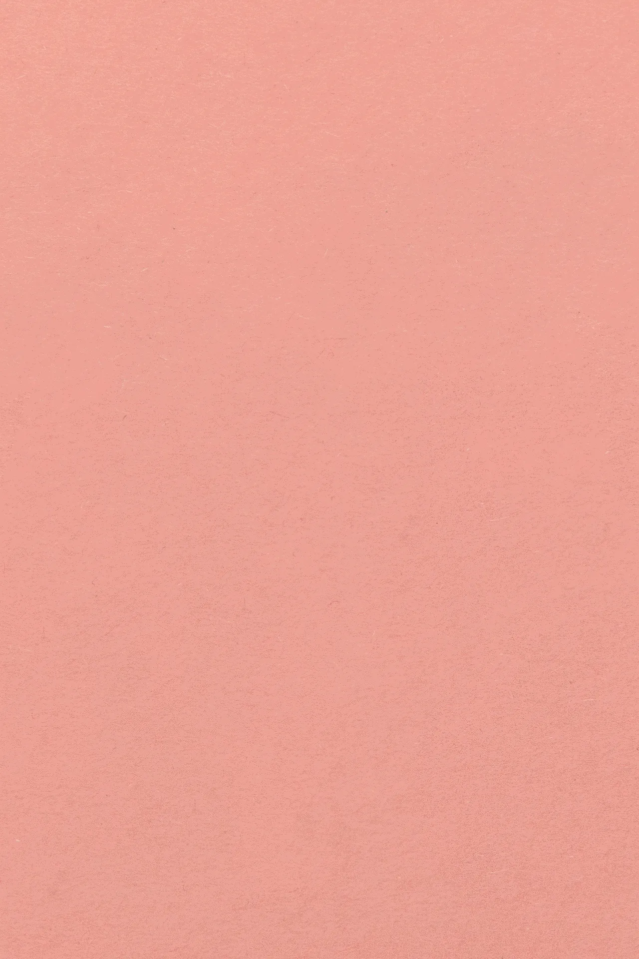 Acne Archive
