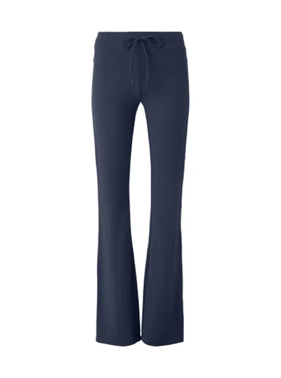 Sway Bootcut Sweatpant