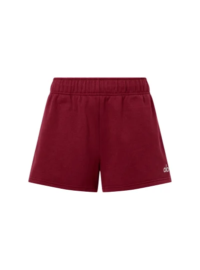 Accolade Short