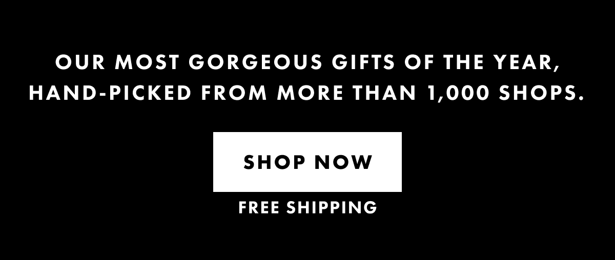 Shop Now Shop Now