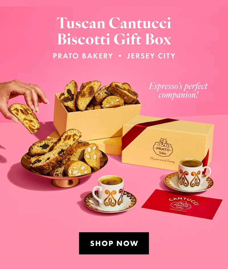 Prato Bakery Prato Bakery