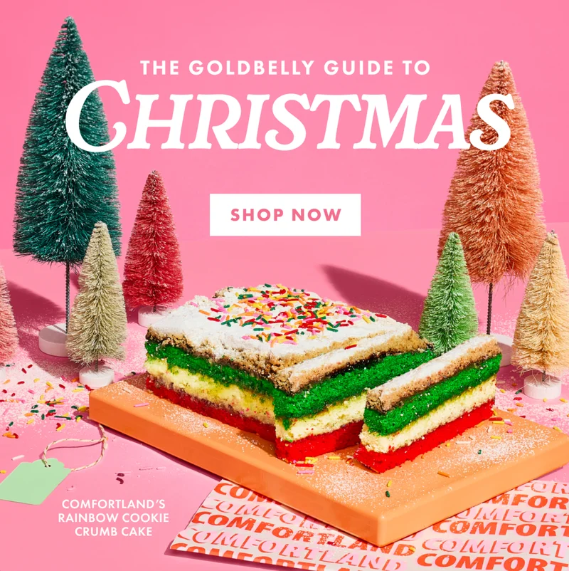 Christmas Christmas