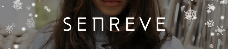 Homepage