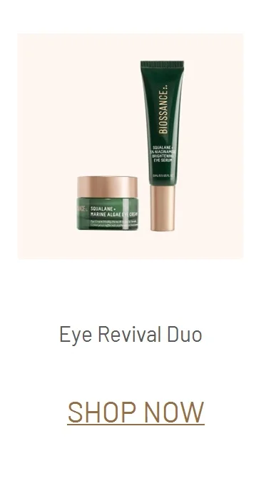 View product recommended for you