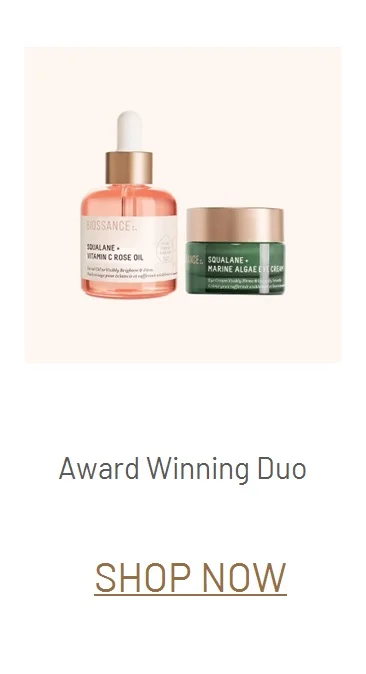View product recommended for you