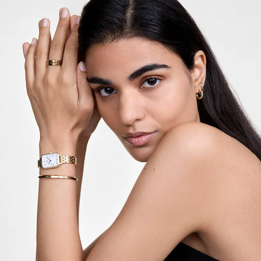 shop watches