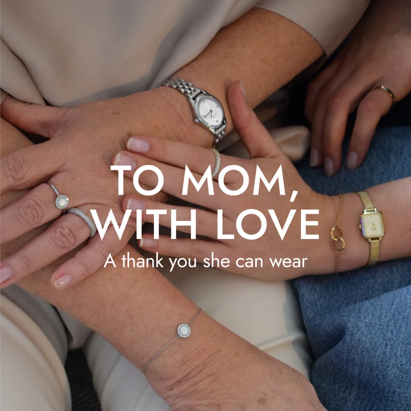 MOTHERS DAY