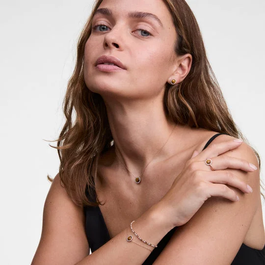 Shop Jewelry