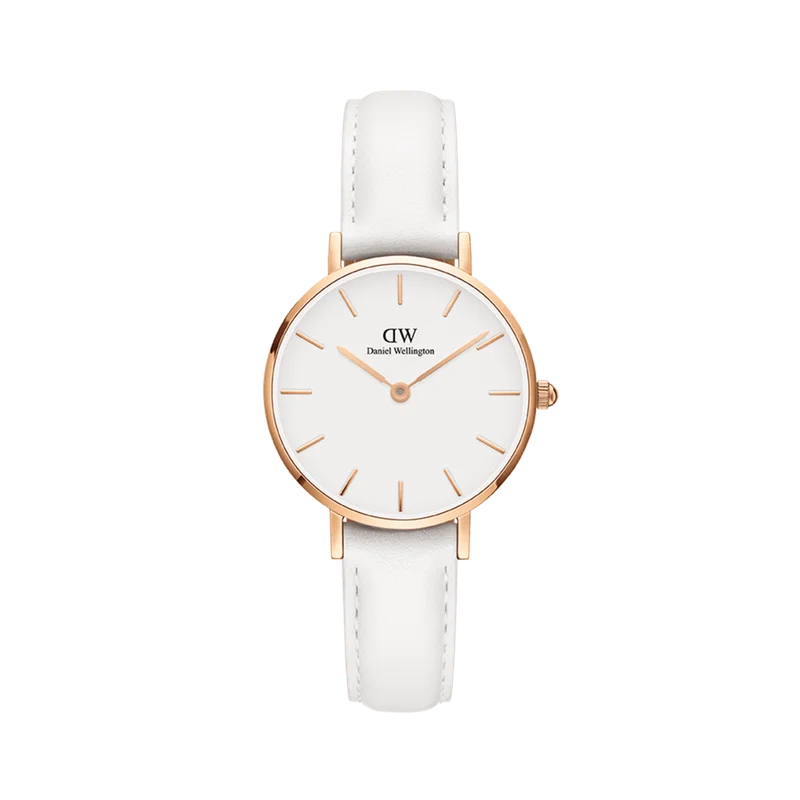 Image of Petite Bondi Rose Gold