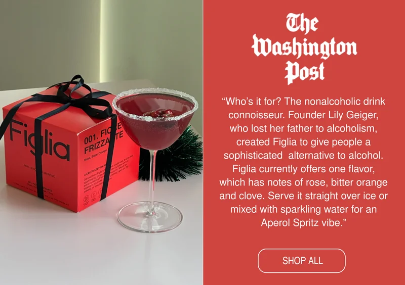 THE WASHINGTON POST