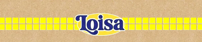 Loisa