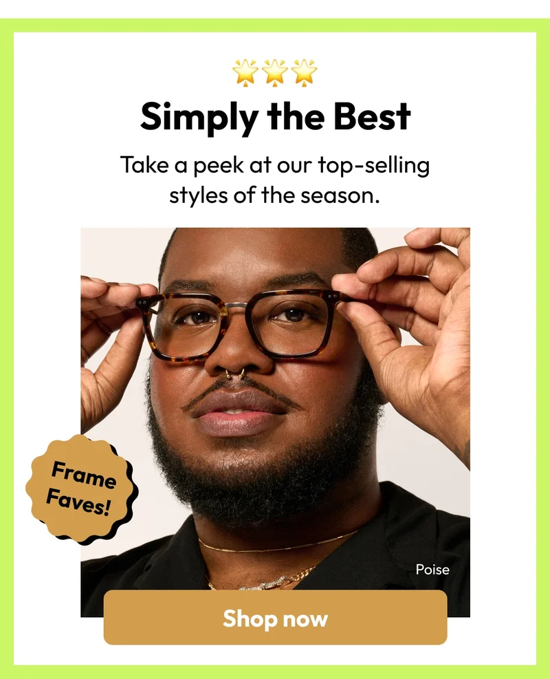 best-sellers
