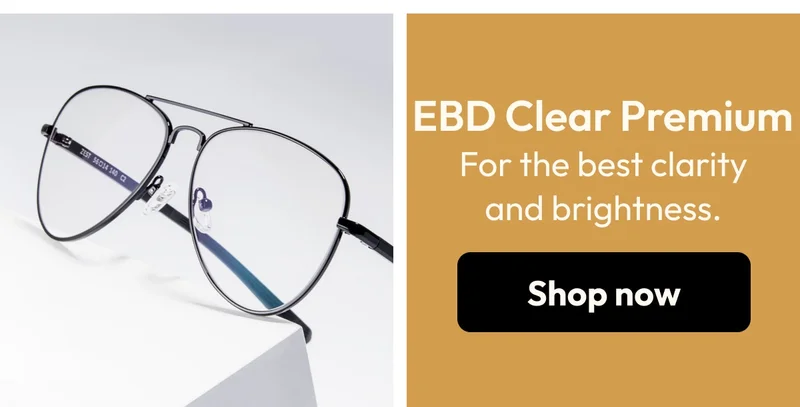 clear-premium