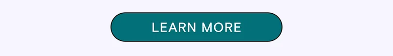 LEARN MORE!