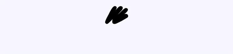 KraveBeauty Squiggle