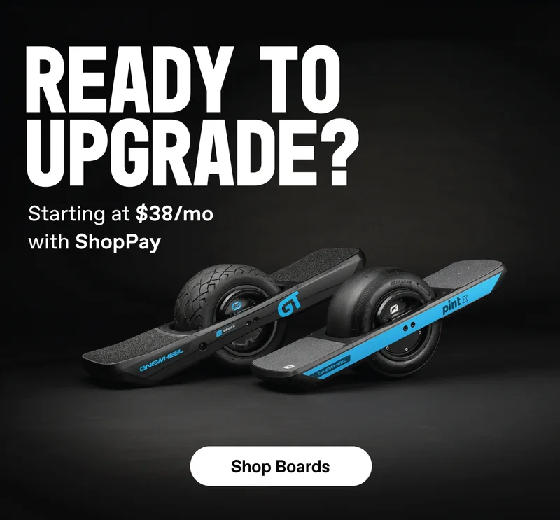 Compare boards