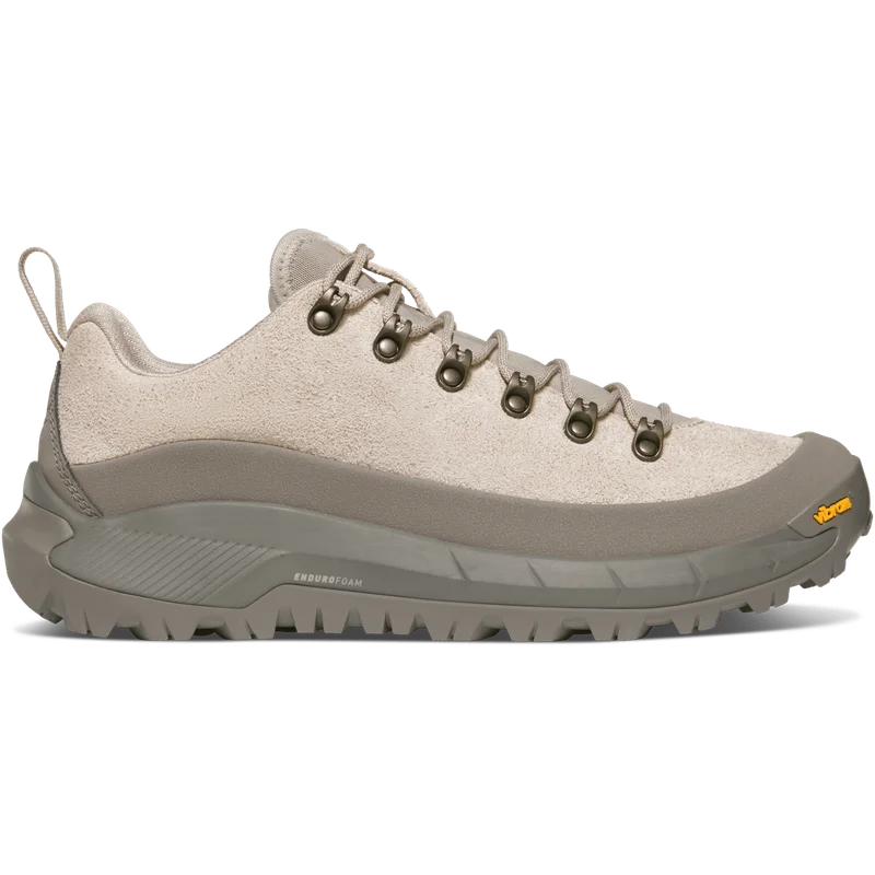 Image of Men's discount code Low Proof Nacreous Clouds