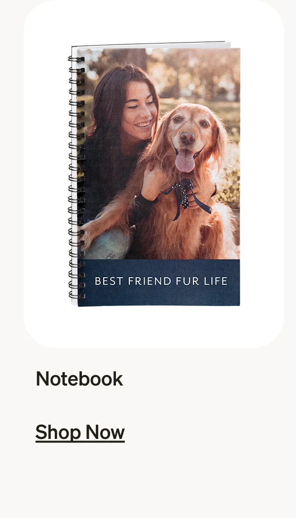 20 Freebies, Choose 5