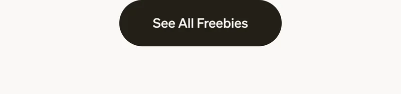 20 Freebies, Choose 5