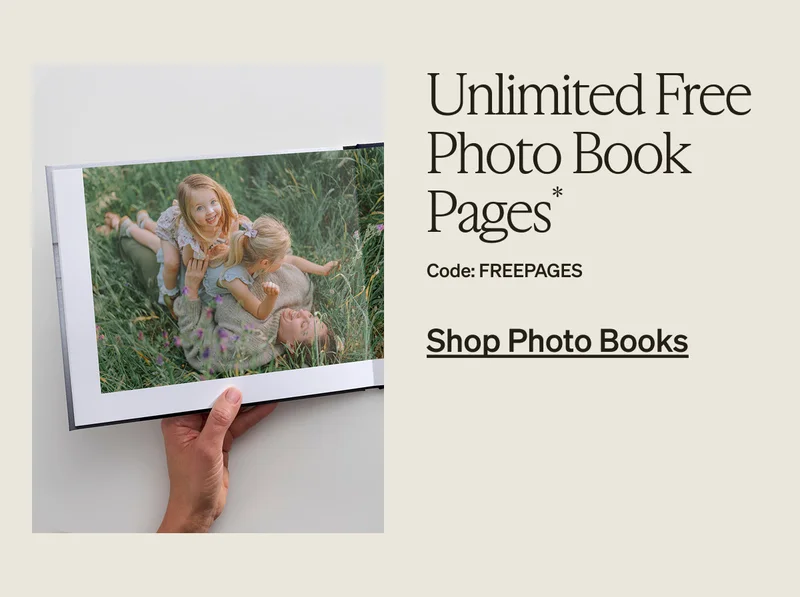 20 Freebies, Choose 5