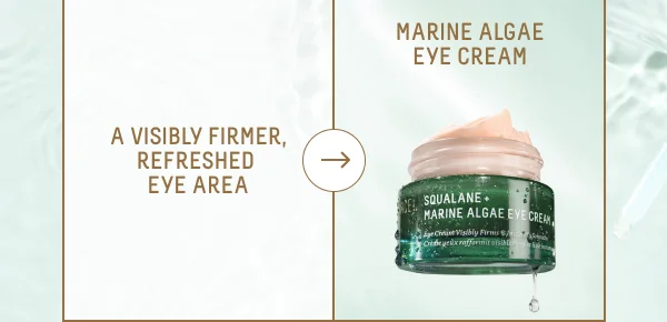 eye cream
