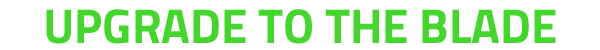 Razer Header