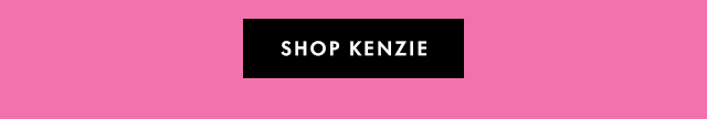 SHOP KENZIE
