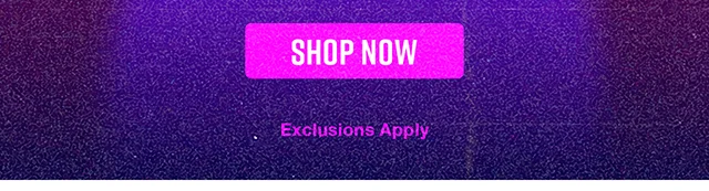 Hours Left! Daylight Savings Deal. Buy One, Get One 70% Off Sitewide. Use the Code discount code at Checkout. Exclusions Apply. Shop Now