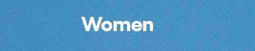 Women