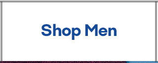 Shop Men