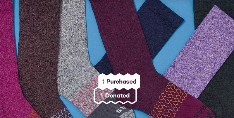 1 Purchased 1 Donated