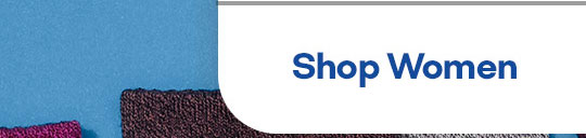 Shop Women