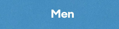 Men