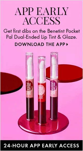 Download the App